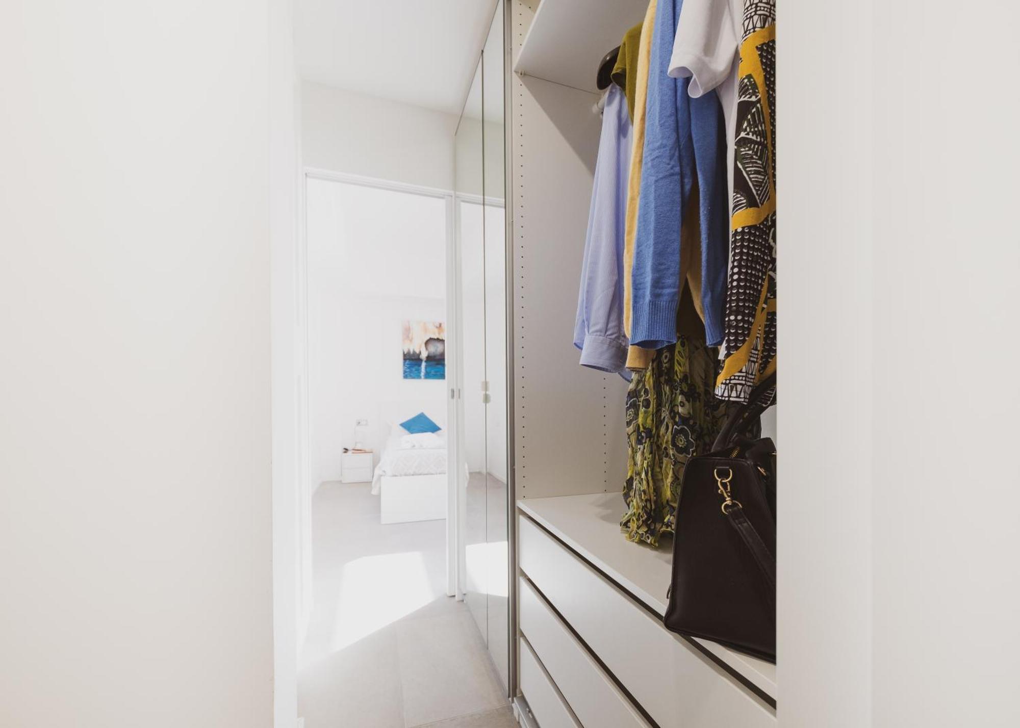 Luxury Suite La Terrazza In Pieno Centro In كالياري المظهر الخارجي الصورة
